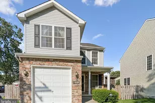 7821 Outing Ave, Pasadena, MD 21122 - Photo 2