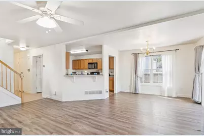 7821 Outing Avenue, Pasadena, MD 21122 - Photo 4