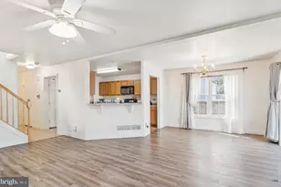 7821 Outing Ave, Pasadena, MD 21122 - Photo 4