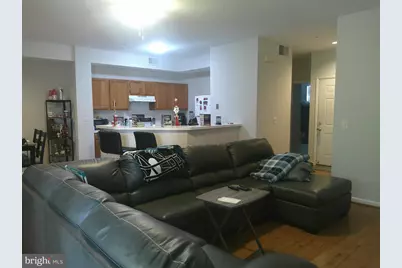 50 Sandstone Court, Annapolis, MD 21403 - Photo 2