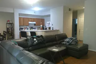 50 Sandstone Ct, Annapolis, MD 21403 - Photo 2