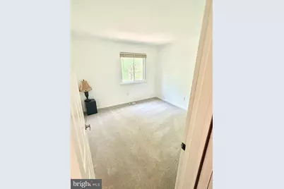 6 Tiburon Court, Annapolis, MD 21403 - Photo 16