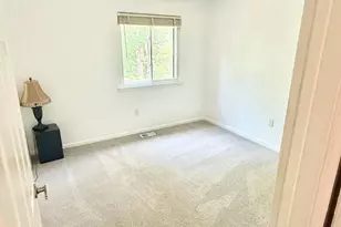 6 Tiburon Ct, Annapolis, MD 21403 - Photo 16