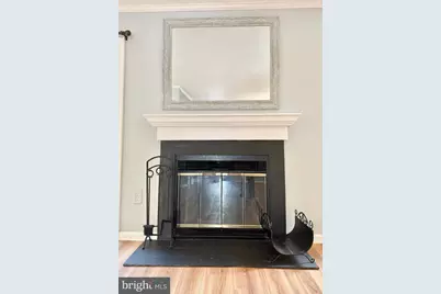 6 Tiburon Court, Annapolis, MD 21403 - Photo 10