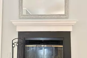 6 Tiburon Ct, Annapolis, MD 21403 - Photo 10