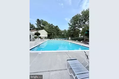 6 Tiburon Court, Annapolis, MD 21403 - Photo 34