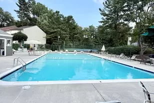6 Tiburon Ct, Annapolis, MD 21403 - Photo 34