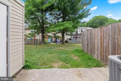 38 Heritage Court, Annapolis, MD 21401 - Photo 28
