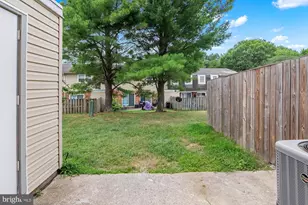 38 Heritage Ct, Annapolis, MD 21401 - Photo 28