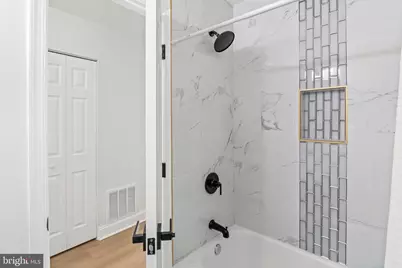 38 Heritage Court, Annapolis, MD 21401 - Photo 22