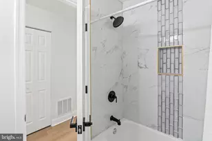 38 Heritage Ct, Annapolis, MD 21401 - Photo 22