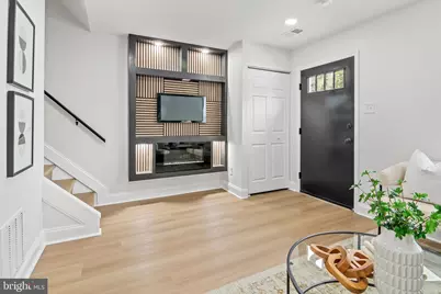 38 Heritage Court, Annapolis, MD 21401 - Photo 6