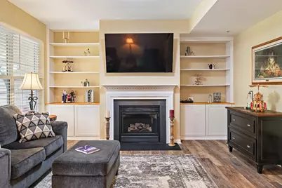 249 Galewood Drive, Edgewater, MD 21037 - Photo 40