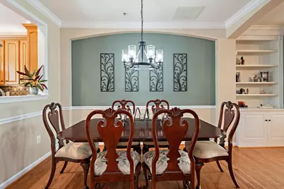 249 Galewood Drive, Edgewater, MD 21037 - Photo 12