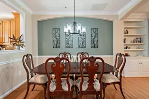 249 Galewood Dr, Edgewater, MD 21037 - Photo 12