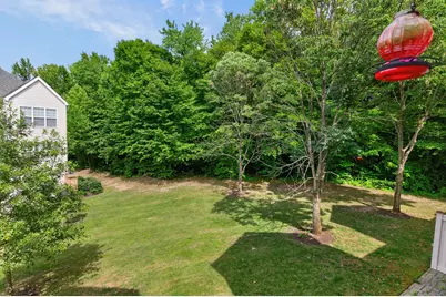 249 Galewood Drive, Edgewater, MD 21037 - Photo 50