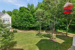 249 Galewood Dr, Edgewater, MD 21037 - Photo 50