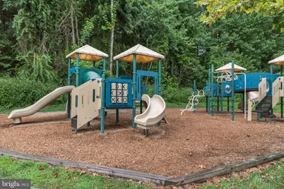 249 Galewood Drive, Edgewater, MD 21037 - Photo 72