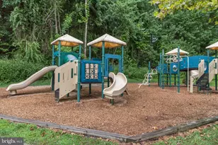 249 Galewood Dr, Edgewater, MD 21037 - Photo 72