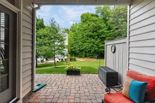 249 Galewood Dr, Edgewater, MD 21037 - Photo 52