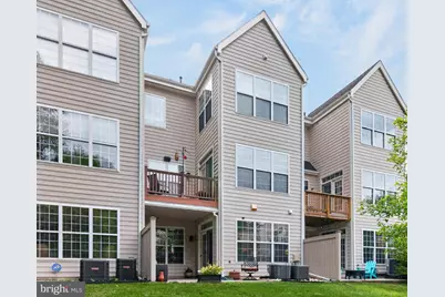 249 Galewood Drive, Edgewater, MD 21037 - Photo 58