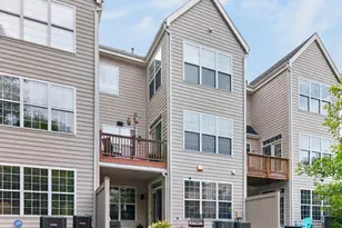 249 Galewood Dr, Edgewater, MD 21037 - Photo 58