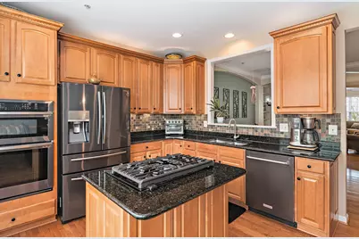 249 Galewood Drive, Edgewater, MD 21037 - Photo 16