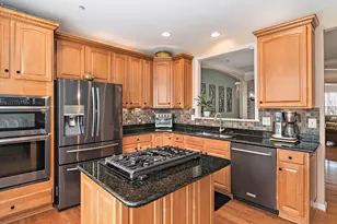 249 Galewood Dr, Edgewater, MD 21037 - Photo 16