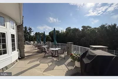 1516 Enyart Way #304, Annapolis, MD 21409 - Photo 12