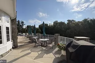 1516 Enyart Way, Annapolis, MD 21409 - Photo 12