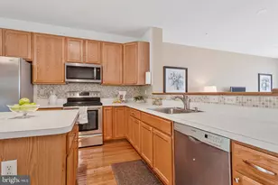 624 Trout Run Ct, Odenton, MD 21113 - Photo 12