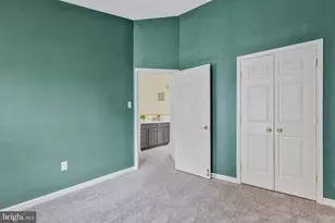 624 Trout Run Ct, Odenton, MD 21113 - Photo 22