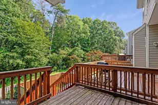 624 Trout Run Ct, Odenton, MD 21113 - Photo 40