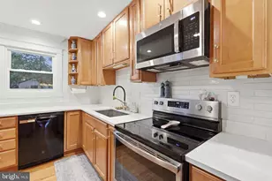 1131 Severnview Dr, Crownsville, MD 21032 - Photo 6