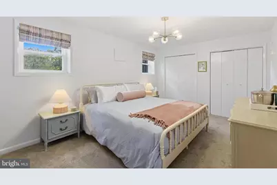 1131 Severnview Drive, Crownsville, MD 21032 - Photo 30