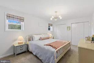 1131 Severnview Dr, Crownsville, MD 21032 - Photo 30