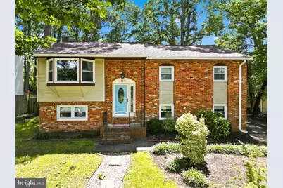 1131 Severnview Drive, Crownsville, MD 21032 - Photo 1