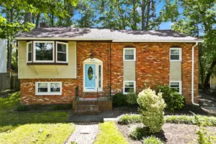 1131 Severnview Dr, Crownsville, MD 21032 - Photo 1