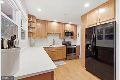 1131 Severnview Drive, Crownsville, MD 21032 - Photo 12