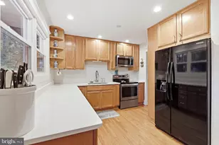 1131 Severnview Dr, Crownsville, MD 21032 - Photo 12