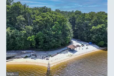 1131 Severnview Drive, Crownsville, MD 21032 - Photo 44
