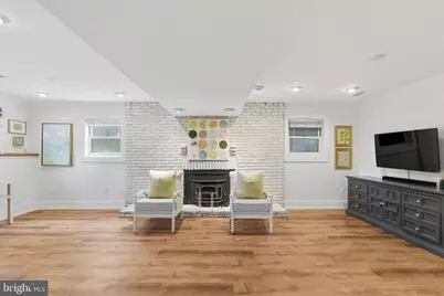 1131 Severnview Drive, Crownsville, MD 21032 - Photo 26