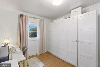 1131 Severnview Drive, Crownsville, MD 21032 - Photo 20
