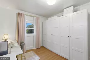 1131 Severnview Dr, Crownsville, MD 21032 - Photo 20
