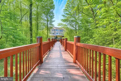 2606 Foremast Alley, Annapolis, MD 21401 - Photo 40
