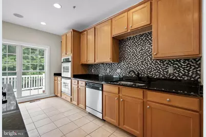 2606 Foremast Alley, Annapolis, MD 21401 - Photo 8