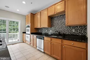 2606 Foremast Alley, Annapolis, MD 21401 - Photo 8