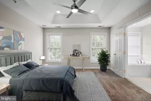 2606 Foremast Alley, Annapolis, MD 21401 - Photo 14