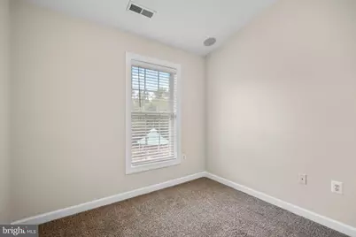 2606 Foremast Alley, Annapolis, MD 21401 - Photo 26