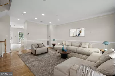2606 Foremast Alley, Annapolis, MD 21401 - Photo 4